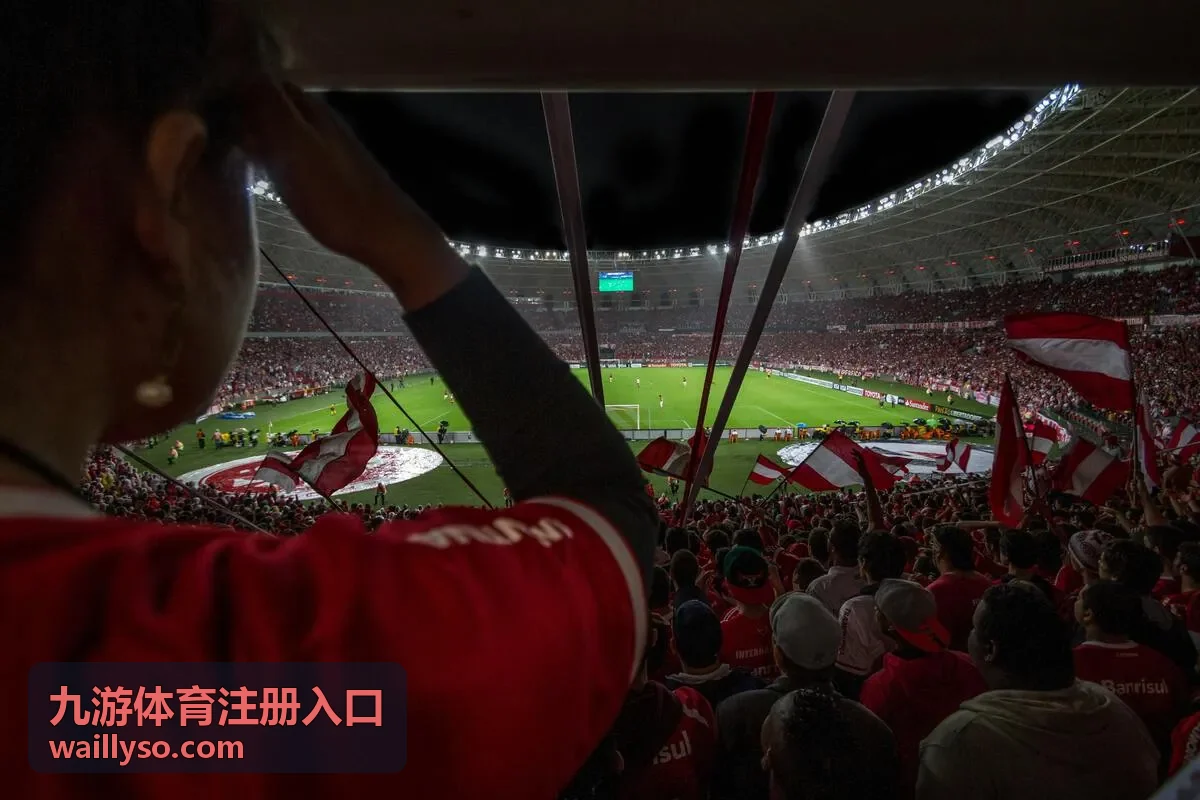 设置登录密码与信息核对示意