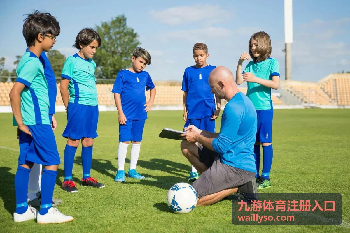登录密码与账号安全习惯示意